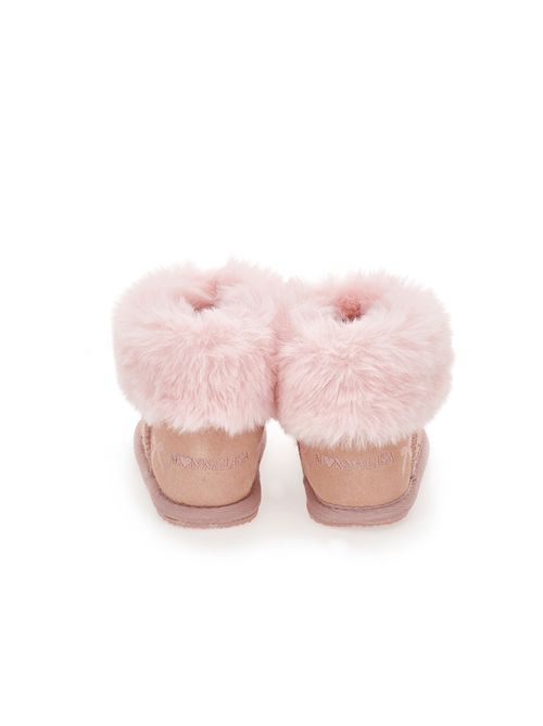  MONNALISA | 83F000 6702091C